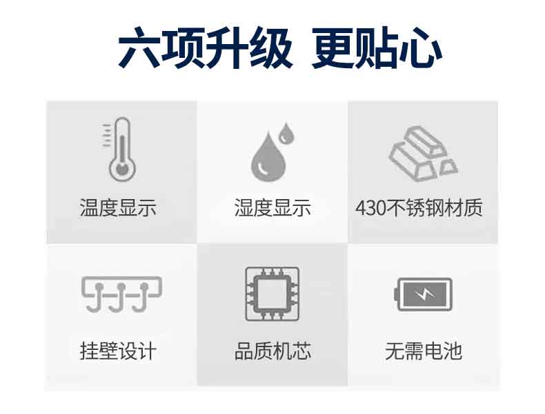 TH608高温版详情页_02.jpg