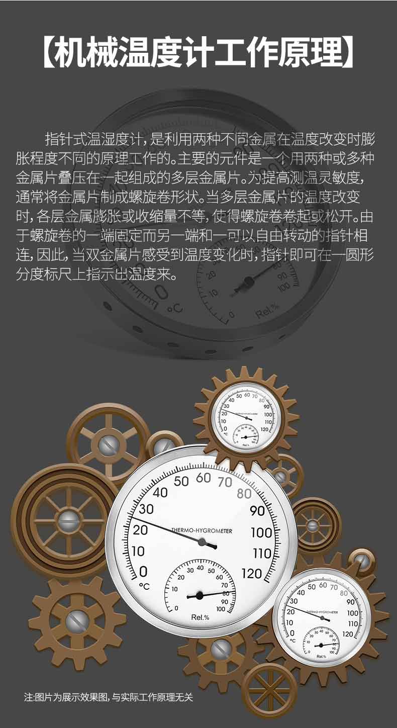 TH608高温版详情页_03.jpg