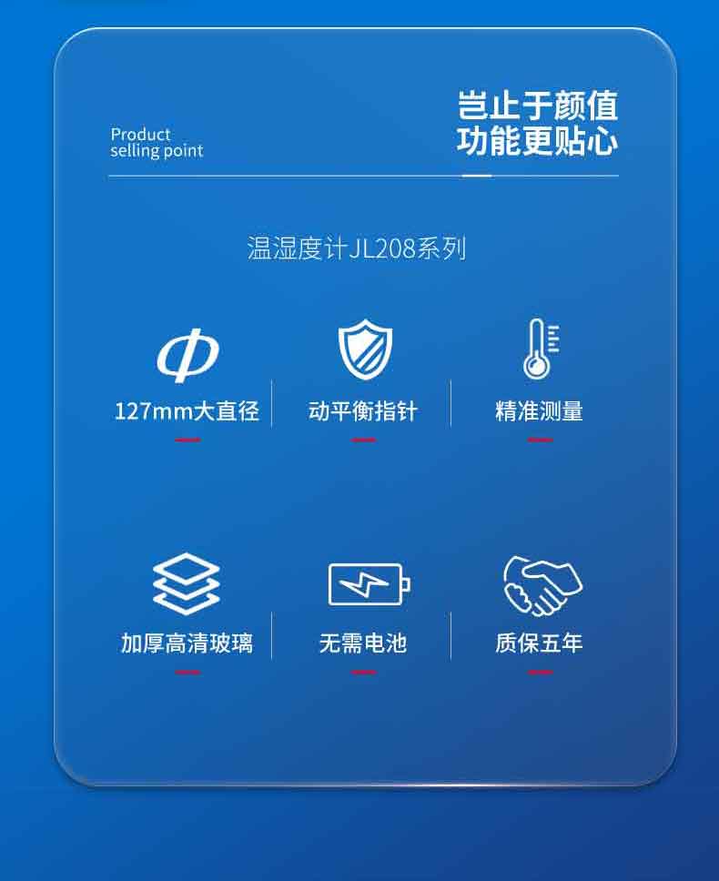 JL208S闪黑详情页_02.jpg
