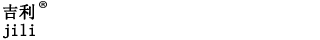 吉利温度计官方网站
